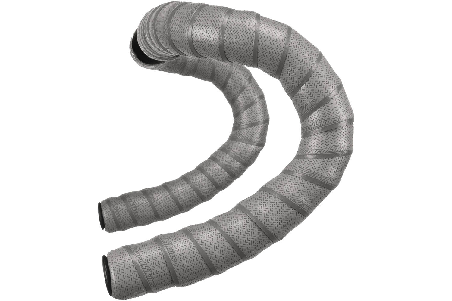Lizard skins dsp bar tape 2.5 - cool gray