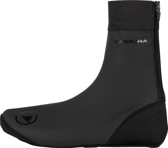 Endura windchill shoe covers