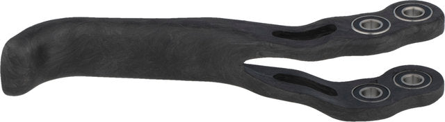 Trickstuff carbon brake lever for piccola