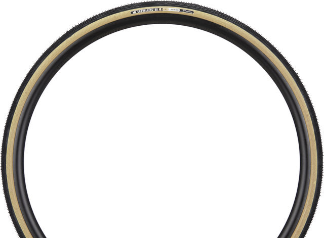 Panaracer gravelking ss r 28 folding tyre
