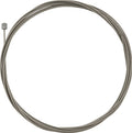 Capgo ol speed slick shift cable for campagnolo