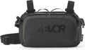 Aevor bar bag mini handlebar bag