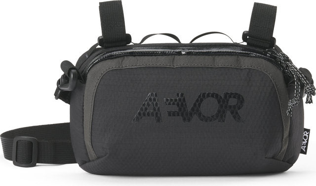 Aevor bar bag mini handlebar bag