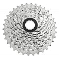 SunRace CSM66 8-Gang-Kassette 11-34
