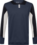 Fox head youth defend ls jersey