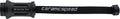 Ceramicspeed tool for bottom bracket seals