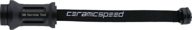 Ceramicspeed tool for bottom bracket seals