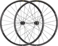 Mavic crossmax center lock disc 29 boost wheelset