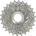 Sram pg-1070 10-speed cassette for force rival x9