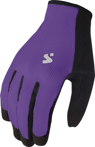 Sweet protection hunter light full-finger gloves