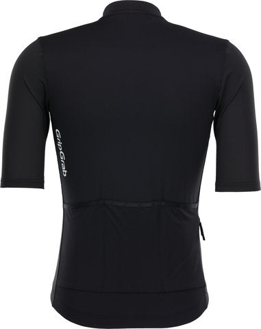 Gripgrab ride s s jersey