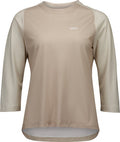 Poc motion air 3 4 women's jersey