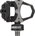 Favero assioma duo power meter pedals