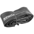 Kenda 10 x 2.0 bicycle tube