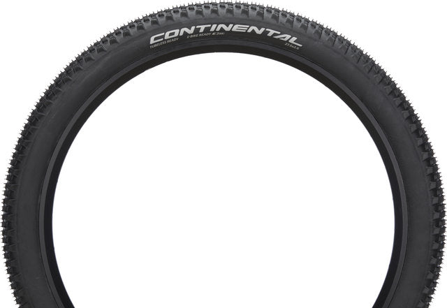 Continental reifen ruban tire conti ruban 54-584