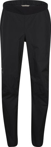 Vaude men's kuro rain pants