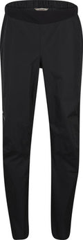 Vaude men's kuro rain pants