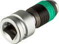 Wera socket adapter zyklop 8784 a1 b1
