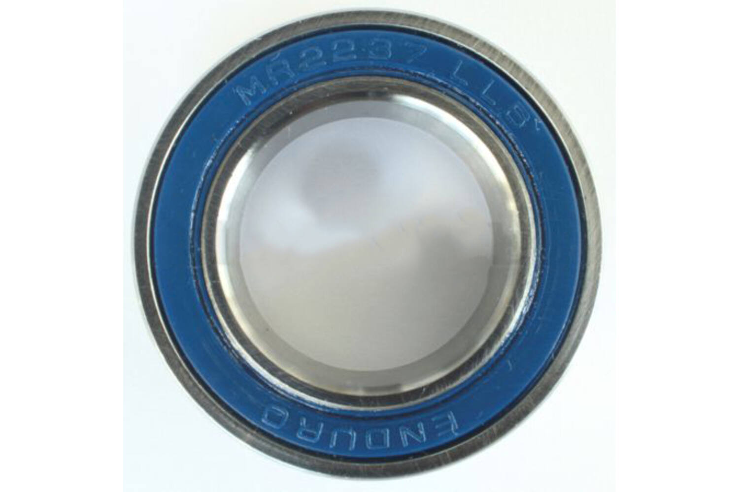Enduro bearings mr 22379 llb - abec 3 (radial) - 22x37x9