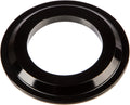 Ritchey zs55 30 press-fit 1 1 8 crown race for comp cartridge pro wcs