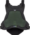 Fox head airframe chest protector
