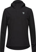 Fox head ranger wind sweater model year 2025