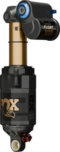 Fox racing shox float x2 2pos factory trunnion shock