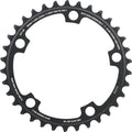Sram kettingblad road double chain ring roaddoub. 52t sil.