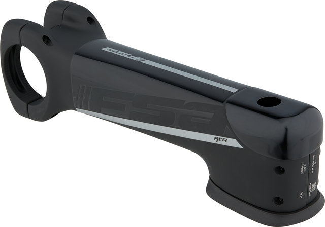 Fsa non-series acr 31.8 stem