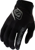 Troy lee designs air full-finger gloves model 2025