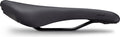 Specialized rivo sport saddle