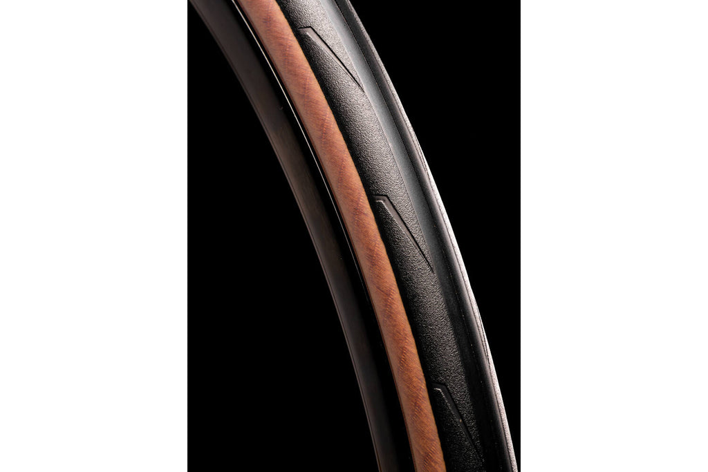 Goodyear - Eagle TLR 700x32C transparent