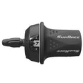 Sunrace draaigreep 7v tsm21 r7-hp