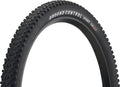 Specialized ground control sport 27.5 wired tyre