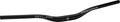 Race face atlas 35 35 mm riser handlebars