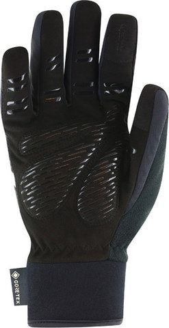 Roeckl rienz gtx full finger - gloves
