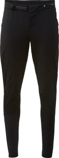 Yeti cycles renegade pants