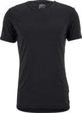 Craft core dry tee undershirt