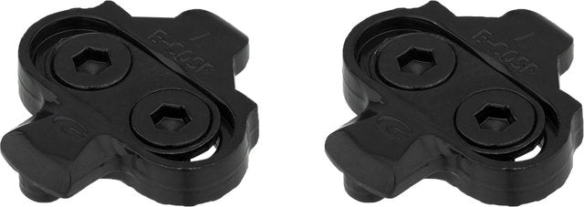 Exustar pedal cleats e-c-05