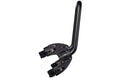 Aeroe - spider front rack