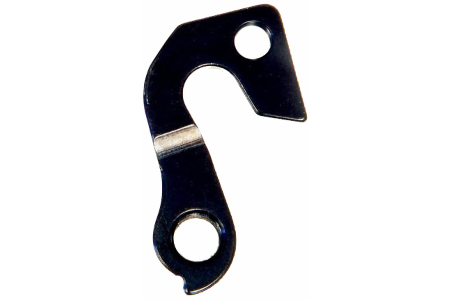 Wheels manufacturing wheels mfg gt derailleurpad cnc type 94