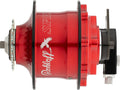 Rohloff speedhub 500 14 cc quick release 135 mm gear hub