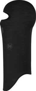 Buff lightweight merino wool balaclava