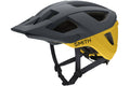Smith Session Helm in mattem Schiefer / Narrengold