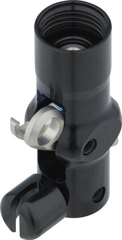 Bikeyoke dehy basic kit w o remote for reverb stealth c1