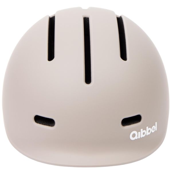 Widek b.v. qibbel qh153 fietshelm xs (45–51 cm) – pebble grey