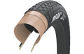 Goodyear peak sl tr folding tire
