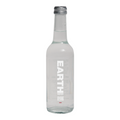 Earth water koolzuurhoudend glas (24x 33cl)