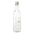 Earth water koolzuurvrij glas (24x 33cl)