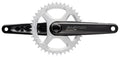 Easton ea90 cinch crank